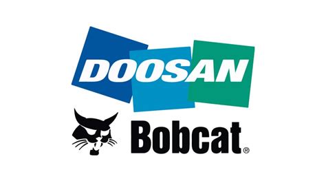 bobcat portal doosan passport.